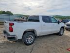 2024 Chevrolet Silverado K1500 LT-L