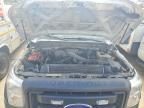 2015 Ford F450 Super Duty