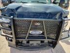2023 Ford F250 Super Duty