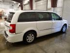 2011 Chrysler Town & Country Touring