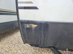 2023 Kz-Rv Escape