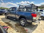 2010 Toyota Tundra Double Cab SR5