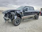 2026 Ford F350 Super Duty