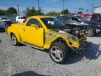 2003 Chevrolet SSR