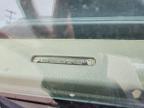 2003 Jeep Wrangler Commando