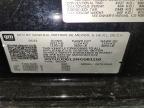 2022 GMC Sierra K1500 SLT
