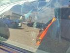 2002 Chevrolet S Truck S10