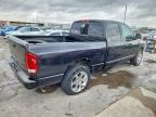 2005 Dodge RAM 1500 ST