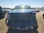 2019 GMC Sierra K1500 Denali
