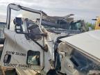 2019 Kenworth Construction T370