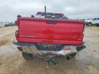 2022 Chevrolet Silverado K2500 Heavy Duty LT