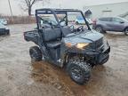 2022 Polaris Ranger 1000 EPS