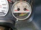 2008 Ford F150 Supercrew