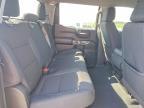 2024 Chevrolet Silverado K1500 Trail Boss Custom