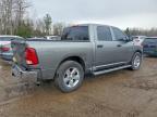2013 Dodge RAM 1500 ST
