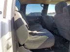 2004 Chevrolet Silverado C2500 Heavy Duty