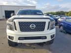 2018 Nissan Titan XD SV