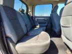 2013 Dodge RAM 1500 SLT
