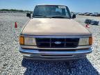 1997 Ford Ranger