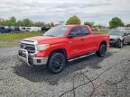 2015 Toyota Tundra SR
