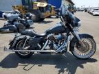 2014 Harley-Davidson Flhx Street Glide