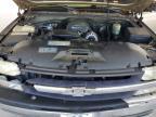 2001 Chevrolet Silverado C1500 Heavy Duty