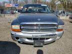 2004 Dodge Dakota Quad SLT
