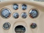 1998 Rinker Boat