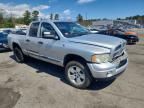 2002 Dodge RAM 1500