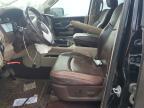 2014 Dodge RAM 1500 Longhorn
