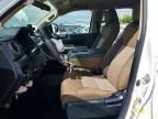 2015 Toyota Tundra SR5