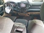 2019 Dodge RAM 1500 BIG Horn