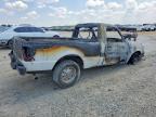 2005 Ford Ranger