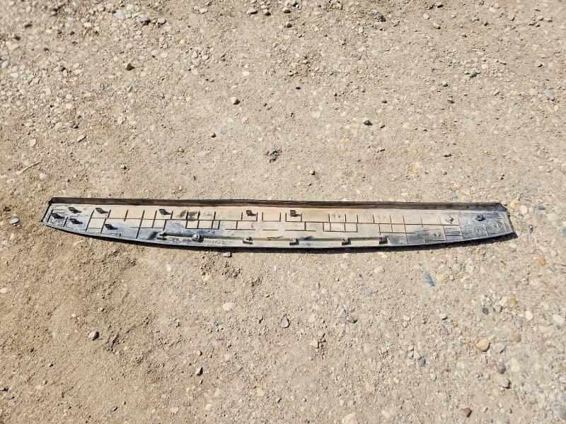 2020 Chevrolet Silverado K1500