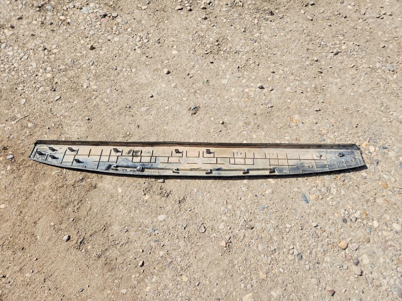 2020 Chevrolet Silverado K1500