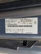 2022 Ford Transit T-350 HD Delivery Truck