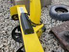 2021 John Deere Model 5420