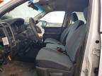 2022 Dodge RAM 1500 Classic Tradesman