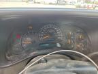 2005 GMC New Sierra C1500
