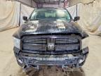 2012 Dodge RAM 1500 Sport