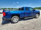 2019 Chevrolet Silverado LD K1500 LT