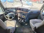 2021 International LT625 Semi Truck