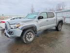 2019 Toyota Tacoma TRD OFF-Road