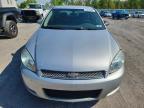 2013 Chevrolet Impala ls