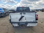 2025 Ford F150 Lightning XLT