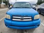 2006 Toyota Tundra SR5