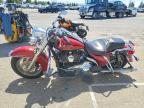 2007 Harley-Davidson Flhrci