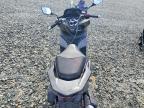 2024 Honda WW160 A