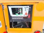2016 Ck Power Generator