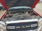 2023 Dodge RAM 2500 Tradesman